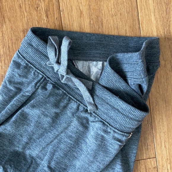 Pajama Set - Picture 6 of 10